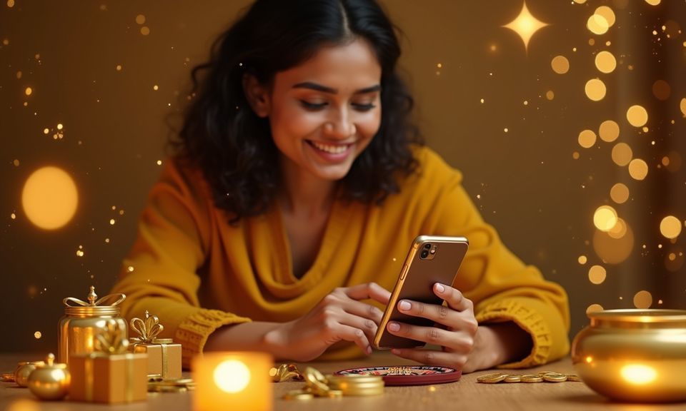 h993 আমাদের Super6 টেবিল কীভাবে কাজ করে